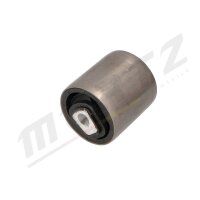 MERTZ M-S5056 Lagerung, Lenker