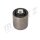 MERTZ M-S5056 Lagerung, Lenker