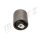 MERTZ M-S5056 Lagerung, Lenker