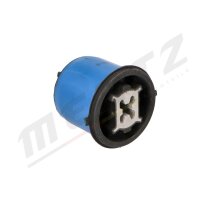 MERTZ M-S5083 Lagerung, Achskörper