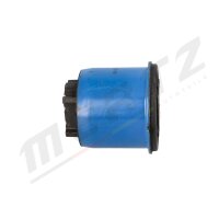 MERTZ M-S5083 Lagerung, Achskörper