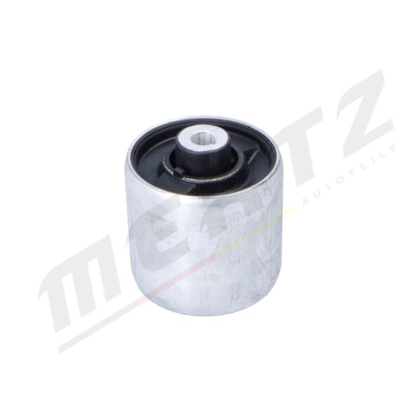 MERTZ M-S5096 Lagerung, Lenker