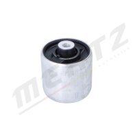 MERTZ M-S5096 Lagerung, Lenker