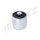 MERTZ M-S5096 Lagerung, Lenker