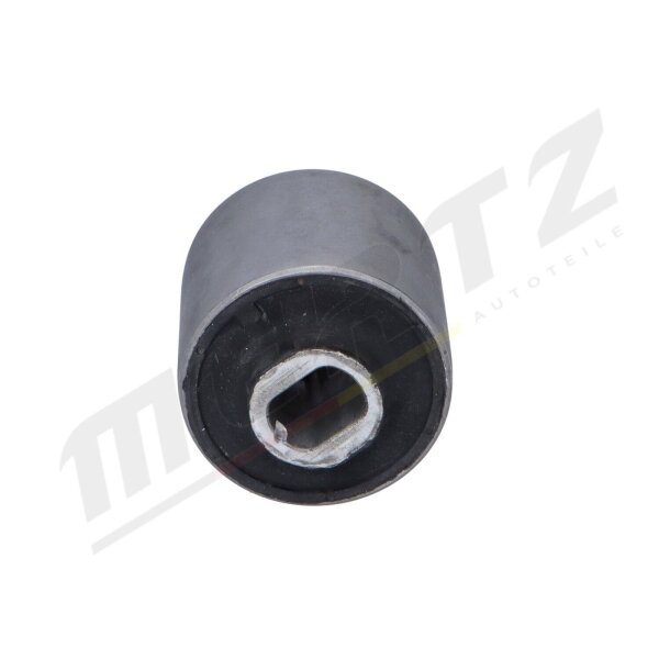 MERTZ M-S5119 Lagerung, Lenker