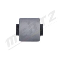 MERTZ M-S5119 Lagerung, Lenker