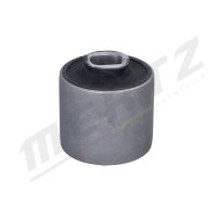 MERTZ M-S5119 Lagerung, Lenker