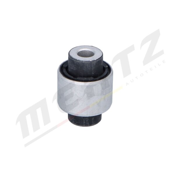 MERTZ M-S5159 Lagerung, Lenker