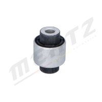 MERTZ M-S5159 Lagerung, Lenker
