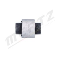 MERTZ M-S5159 Lagerung, Lenker
