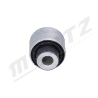 MERTZ M-S5159 Lagerung, Lenker