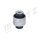 MERTZ M-S5159 Lagerung, Lenker