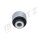 MERTZ M-S5159 Lagerung, Lenker