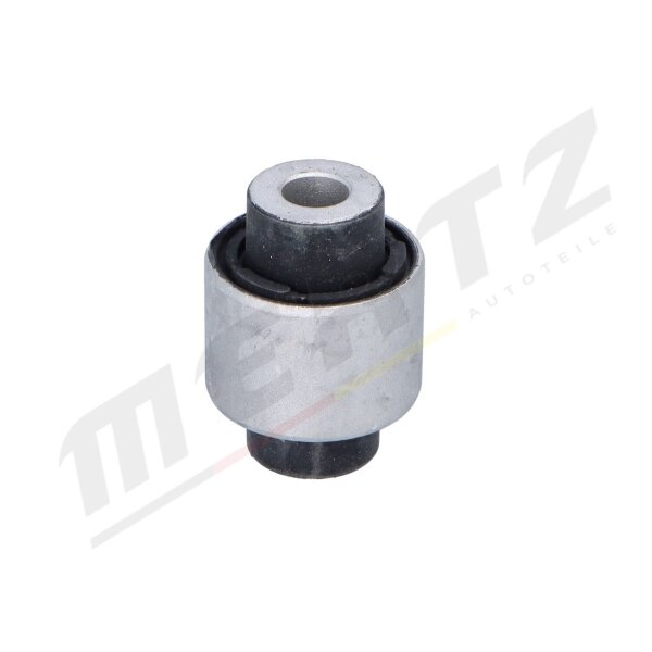 MERTZ M-S5161 Lagerung, Lenker