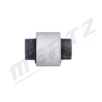MERTZ M-S5161 Lagerung, Lenker