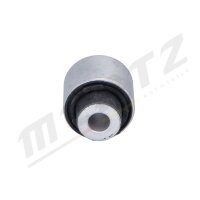 MERTZ M-S5161 Lagerung, Lenker