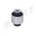 MERTZ M-S5161 Lagerung, Lenker
