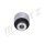 MERTZ M-S5161 Lagerung, Lenker