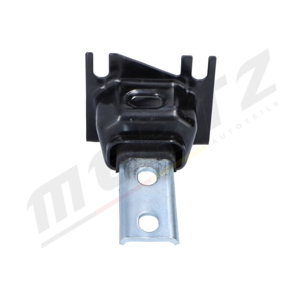 MERTZ M-S5177 Lagerung, Schaltgetriebe