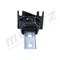 MERTZ M-S5177 Lagerung, Schaltgetriebe