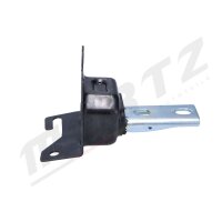 MERTZ M-S5177 Lagerung, Schaltgetriebe