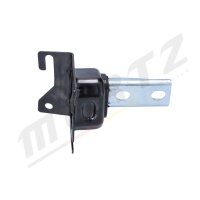 MERTZ M-S5177 Lagerung, Schaltgetriebe