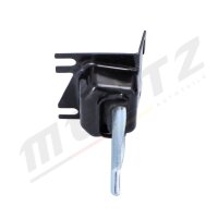 MERTZ M-S5177 Lagerung, Schaltgetriebe