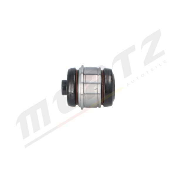 MERTZ M-S5249 Lagerung, Lenker