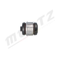 MERTZ M-S5249 Lagerung, Lenker