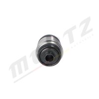 MERTZ M-S5249 Lagerung, Lenker