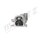 MERTZ M-S5278 Lagerung, Motor