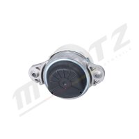 MERTZ M-S5317 Lagerung, Motor