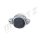 MERTZ M-S5317 Lagerung, Motor