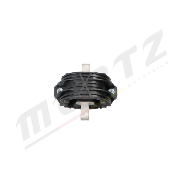 MERTZ M-S5369 Lagerung, Automatikgetriebe