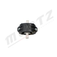 MERTZ M-S5369 Lagerung, Automatikgetriebe