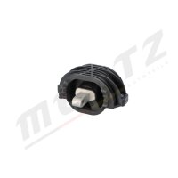 MERTZ M-S5369 Lagerung, Automatikgetriebe
