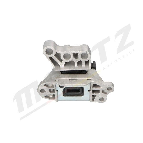MERTZ M-S5401 Lagerung, Motor