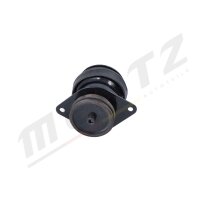 MERTZ M-S5446 Lagerung, Motor