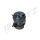 MERTZ M-S5446 Lagerung, Motor