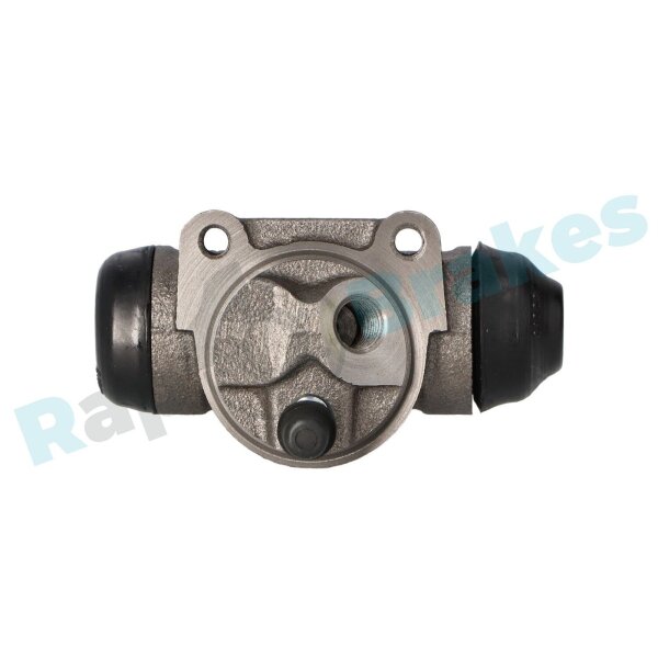 RAP BRAKES R-C0187 Radbremszylinder