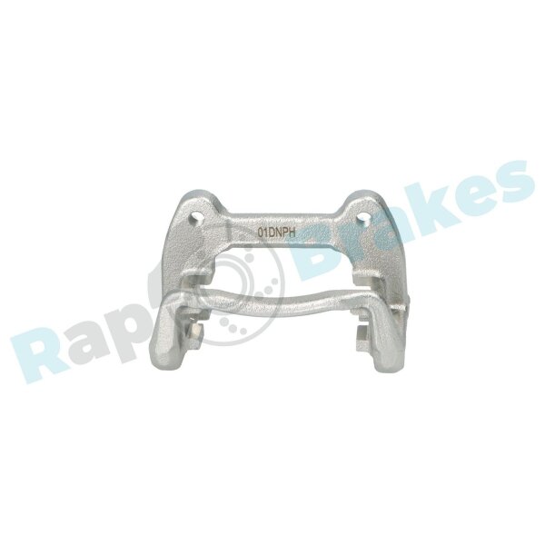 RAP BRAKES R-J1093 Halter, Bremssattel