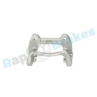 RAP BRAKES R-J1093 Halter, Bremssattel