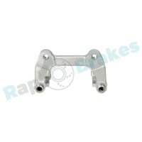 RAP BRAKES R-J1093 Halter, Bremssattel