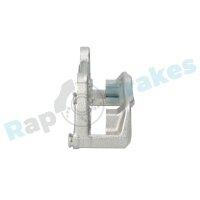 RAP BRAKES R-J1093 Halter, Bremssattel