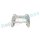 RAP BRAKES R-J1093 Halter, Bremssattel