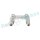 RAP BRAKES R-J1093 Halter, Bremssattel