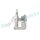 RAP BRAKES R-J1093 Halter, Bremssattel