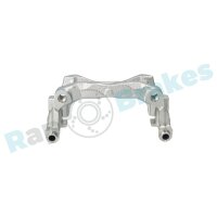 RAP BRAKES R-J1108 Halter, Bremssattel