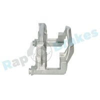 RAP BRAKES R-J1108 Halter, Bremssattel