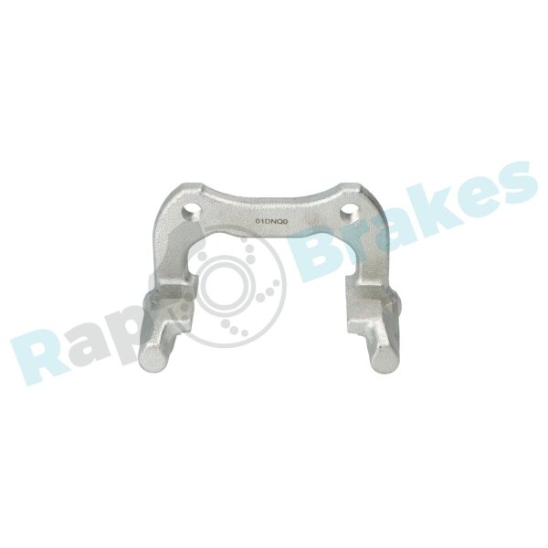 RAP BRAKES R-J1112 Halter, Bremssattel